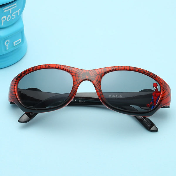 Óculos de Sol Infantil Spider Kids Young Market