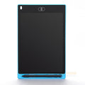 Tablet Para Desenho Infantil LCD Magic Azul Young Market